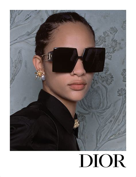 dior 30 montaigne profumi|dior 30 montaigne 1 sunglasses.